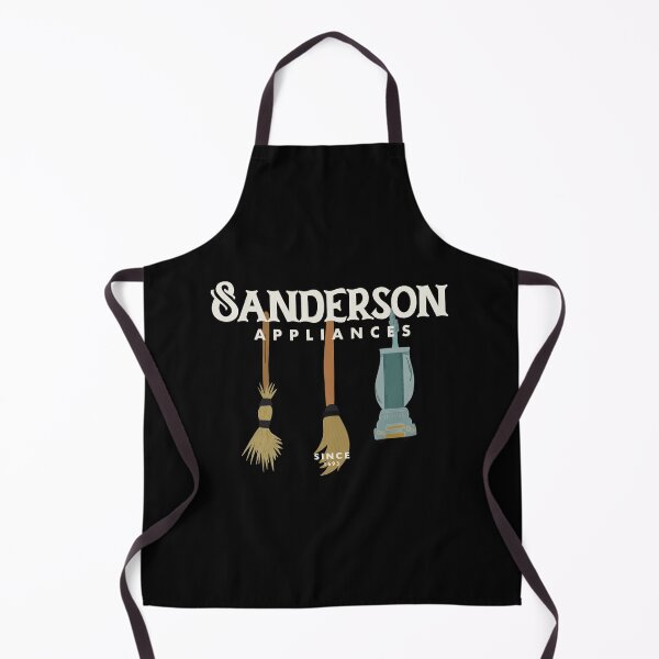 Item preview, Hermanas Sanderson designed and sold by gabdefazio.