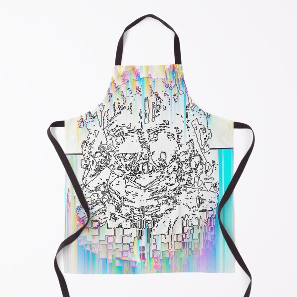 Item preview, Hyperspace Traveller designed and sold by thekebabshoppe.