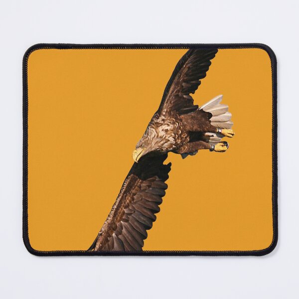 Item preview, White tailed Eagle designed and sold by FotoJarmo.
