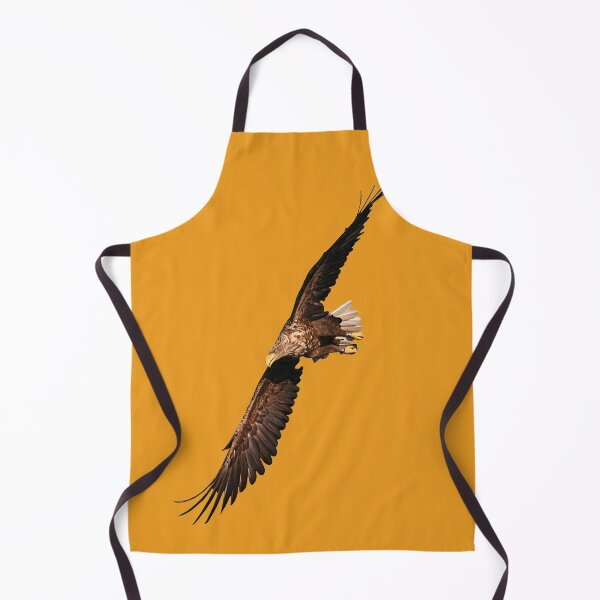 Item preview, White tailed Eagle designed and sold by FotoJarmo.