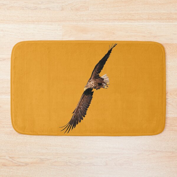 Item preview, White tailed Eagle designed and sold by FotoJarmo.
