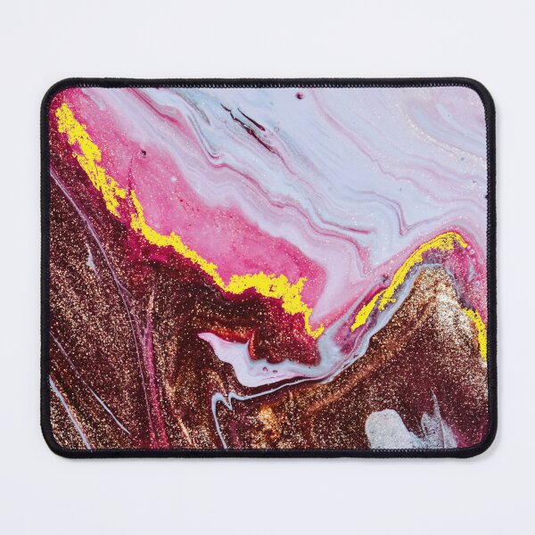 Item preview, acrylic paint shell designed and sold by sweethome2.