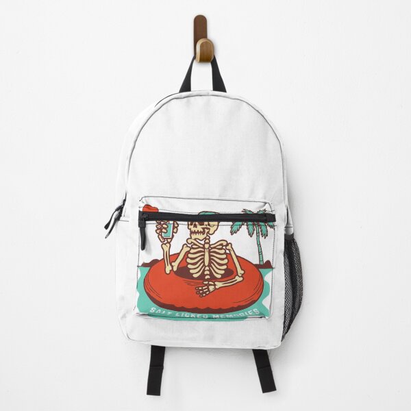 Item preview, Salt Licked Memories designed and sold by Calakan.