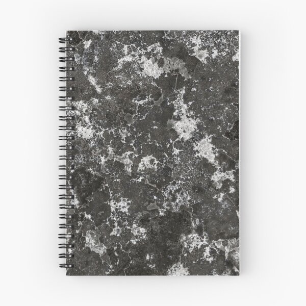 Item preview, Dark Marble Camouflage Texture Print designed and sold by DFLC Prints.