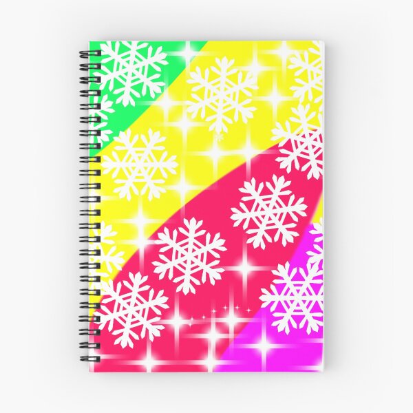 Item preview, Digital background design 2 designed and sold by DreamKaracters.