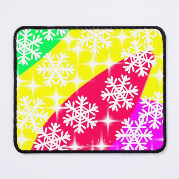Item preview, Digital background design 2 designed and sold by DreamKaracters.