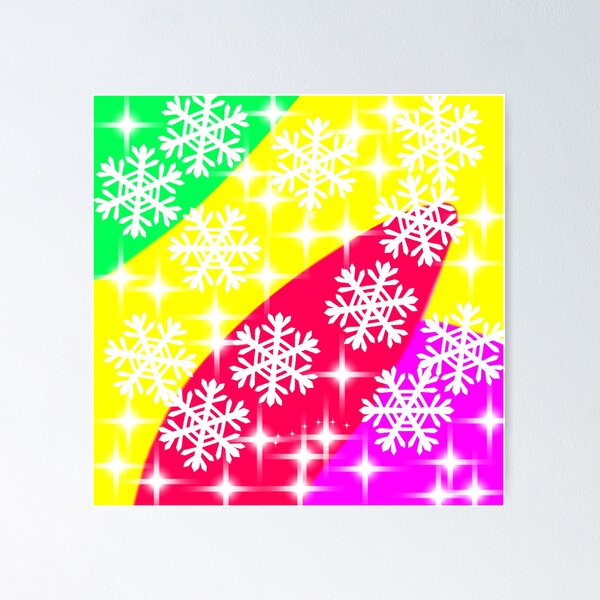 Item preview, Digital background design 2 designed and sold by DreamKaracters.