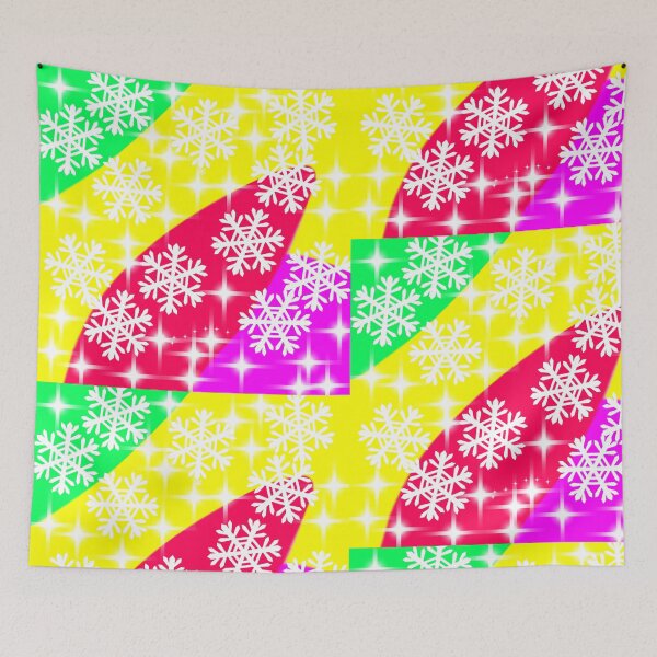 Item preview, Digital background design 2 designed and sold by DreamKaracters.