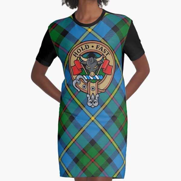 Buy Macleod Crest Badge SVG Scottish Clan Svg Family Crest Svg Online in  India  Etsy