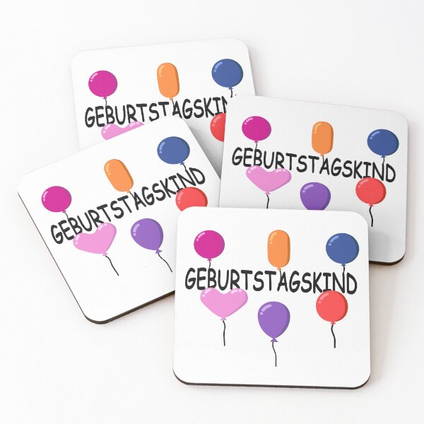Artikelvorschau, Geburtstagskind entworfen und verkauft von Alex-Creare.