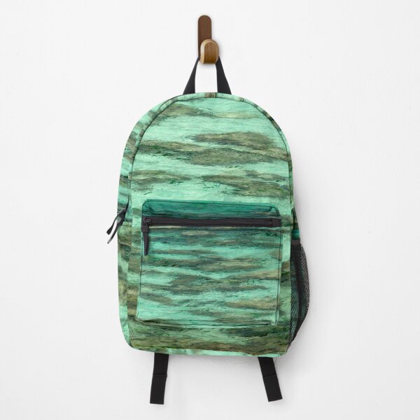Item preview, Water texture designed and sold by Nicomaja.