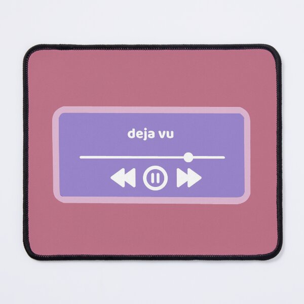 Item preview, deja vu designed and sold by jamsantos.