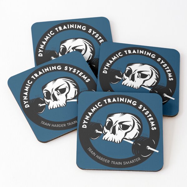 Item preview, Dynamic Training designed and sold by gabdefazio.