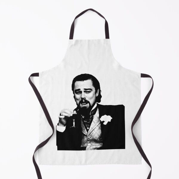 Item preview, Leonardo DiCaprio Fans Fim Funny designed and sold by PreciousOndrick.