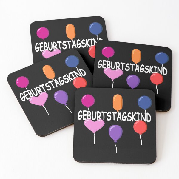 Artikelvorschau, Geburtstagskind entworfen und verkauft von Alex-Creare.