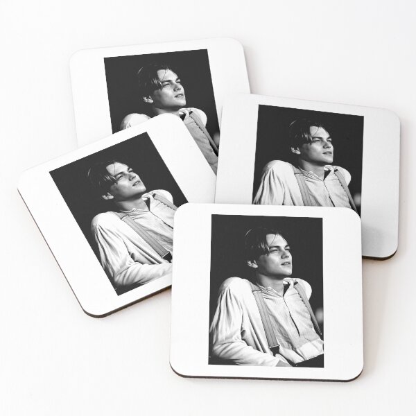 Item preview, Mens Funny Leonardo Dicaprio Gifts For Movie Fans designed and sold by PreciousOndrick.