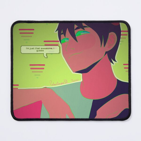 Item preview, Being aro makes you 200 percent cooler designed and sold by Rolaplayor101.