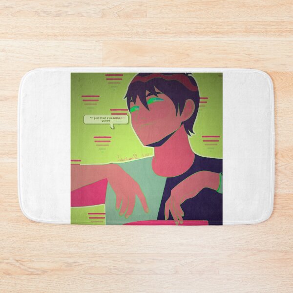 Item preview, Being aro makes you 200 percent cooler designed and sold by Rolaplayor101.