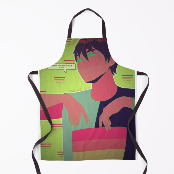 Item preview, Being aro makes you 200 percent cooler designed and sold by Rolaplayor101.