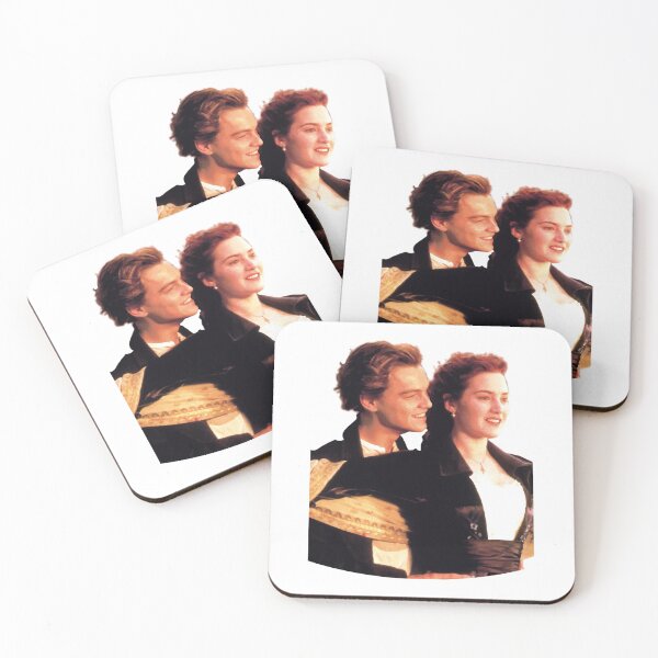 Item preview, Mens Womens James Cameron'S Titanicfans Gifts  Fans designed and sold by PreciousOndrick.