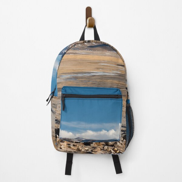 Item preview, Mount Everest view from Tibet designed and sold by Nicomaja.