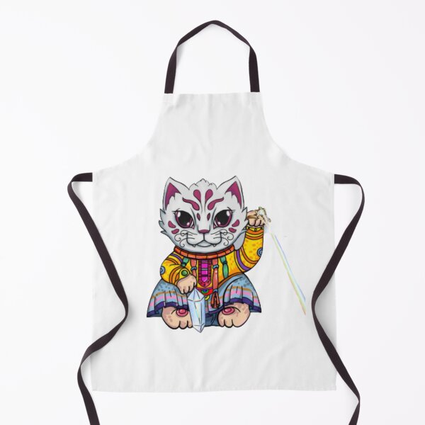 Item preview, Lucky cat designed and sold by Not-least.