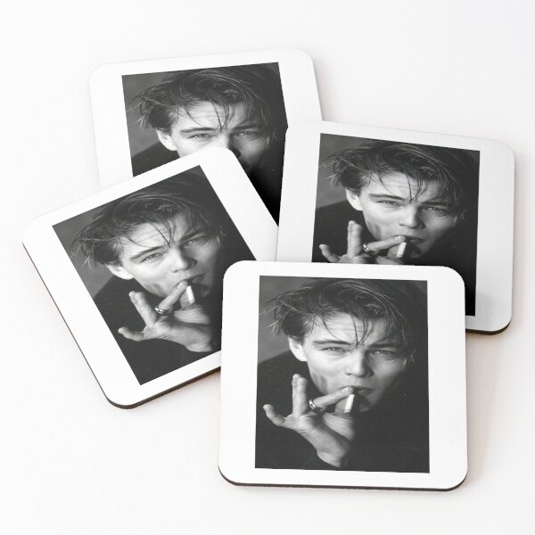 Item preview, My Favorite People Leonardo Dicapriofans Gifts For Fan designed and sold by PreciousOndrick.