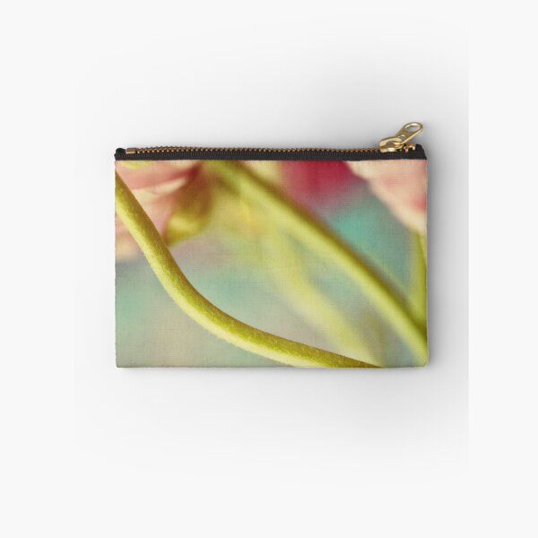 Item preview, underneath designed and sold by beverlylefevre.