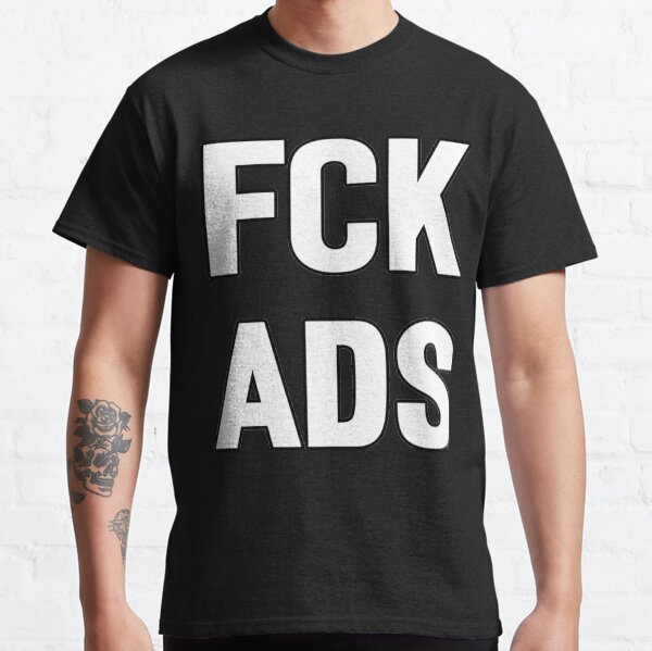 TOSSER Homme T shirt drôle grossier Cartoon offensive top fashion Tumblr Dope Swag TOSSER Homme T shirt drôle grossier Cartoon offensive top fashion Tumblr Dope Swag