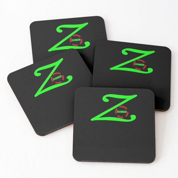 Item preview, Zoomer 01 fye and lit design by Code03. Fye and cool t shirt designs. designed and sold by Code03.