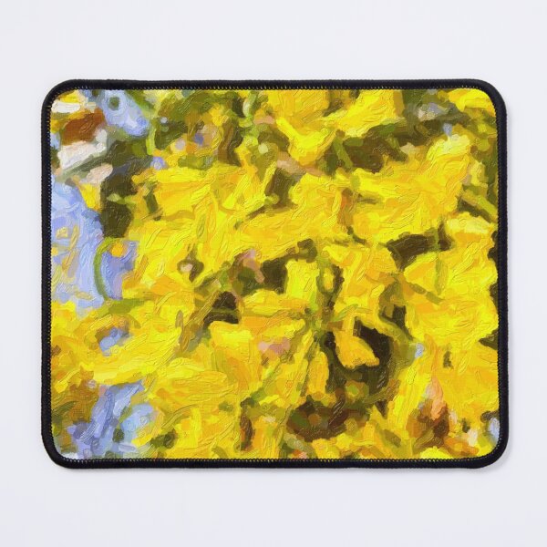 Item preview, My vision for Brazil - Exuberant Nature On Canvas 54 designed and sold by pedrolealmkt.