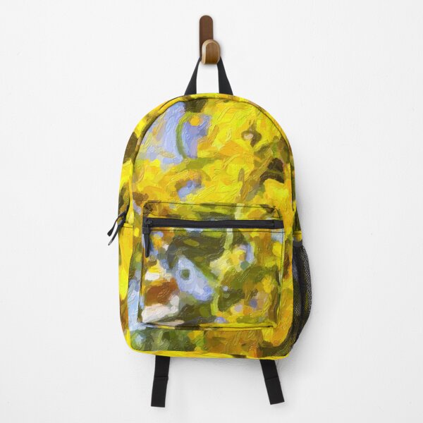 Item preview, My vision for Brazil - Exuberant Nature On Canvas 54 designed and sold by pedrolealmkt.