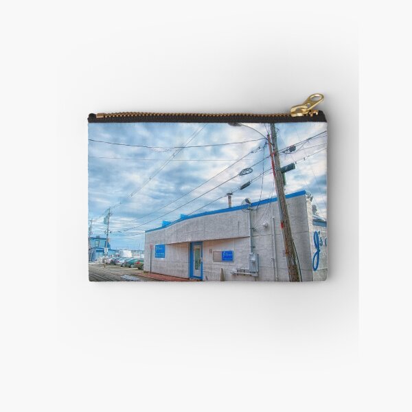 Item preview, The Worlds Your Oyster designed and sold by Richard Bean.