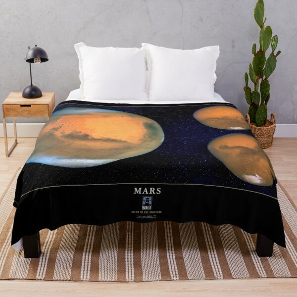 Item preview, Mars designed and sold by NTxPhotography.