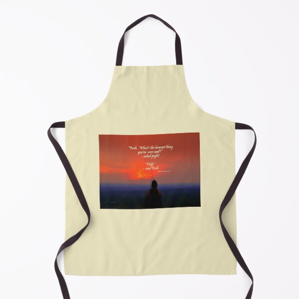 Item preview, Help designed and sold by Vaengi.