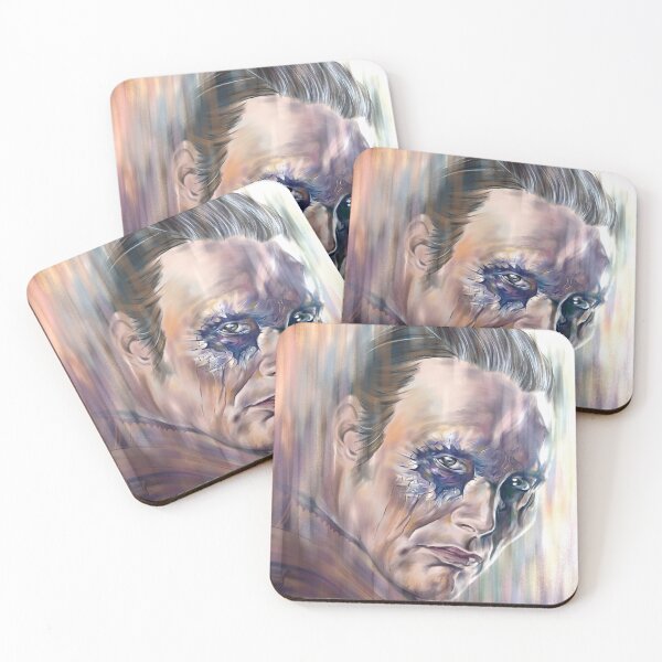Item preview, Kaecilius designed and sold by AlexisBartlett.