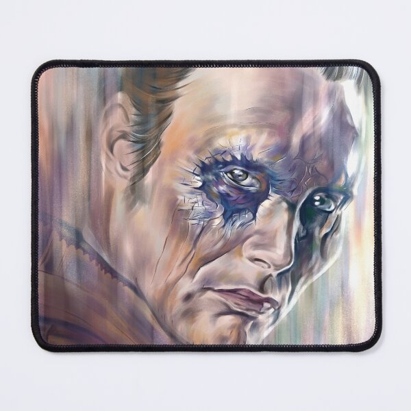 Item preview, Kaecilius designed and sold by AlexisBartlett.