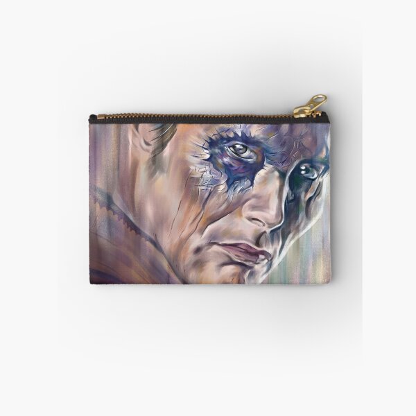 Item preview, Kaecilius designed and sold by AlexisBartlett.