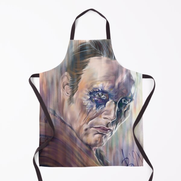Item preview, Kaecilius designed and sold by AlexisBartlett.
