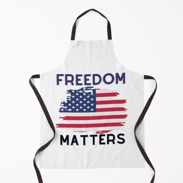 Item preview, freedom matter designed and sold by Artsy Aura ⭐⭐⭐⭐⭐ .