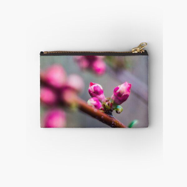 Artikelvorschau, Keep Oregon Pink entworfen und verkauft von Richard Bozarth.