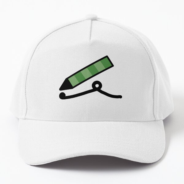 Item preview, Green crayon designed and sold by OneToughMother.