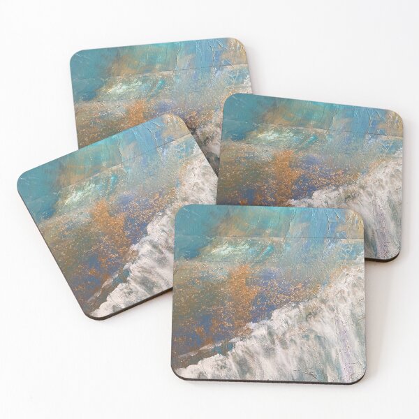 Item preview, Supernal designed and sold by JulieCrisanArt.