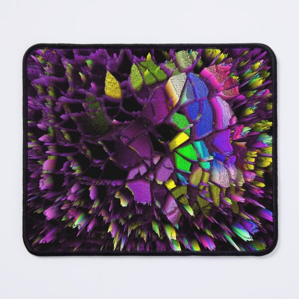 Item preview, Purple Glass designed and sold by GORLOG.