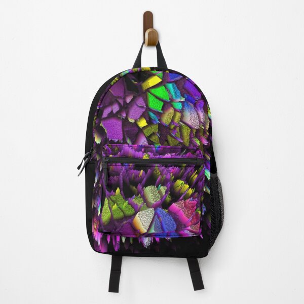 Item preview, Purple Glass designed and sold by GORLOG.