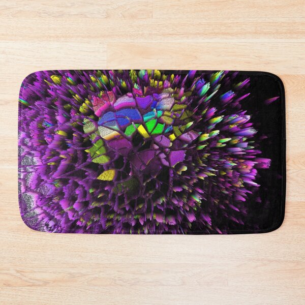 Item preview, Purple Glass designed and sold by GORLOG.