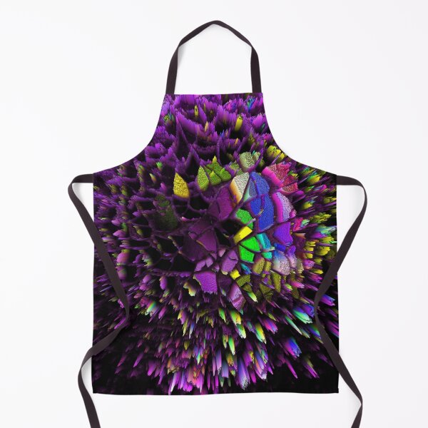 Item preview, Purple Glass designed and sold by GORLOG.