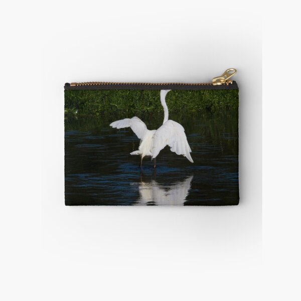 Item preview, On My Pond designed and sold by byronbackyard.
