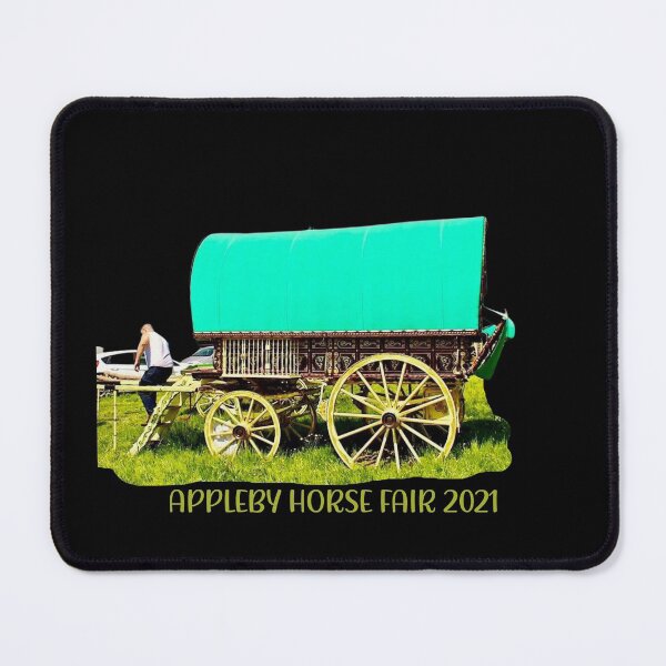 Item preview, gypsy, traveller vardo , bowtop caravan designed and sold by amy greaves.