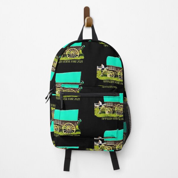 Item preview, gypsy, traveller vardo , bowtop caravan designed and sold by amy greaves.